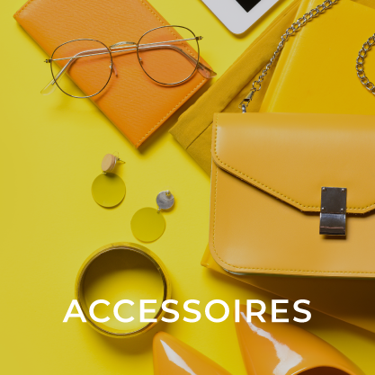 accessoires